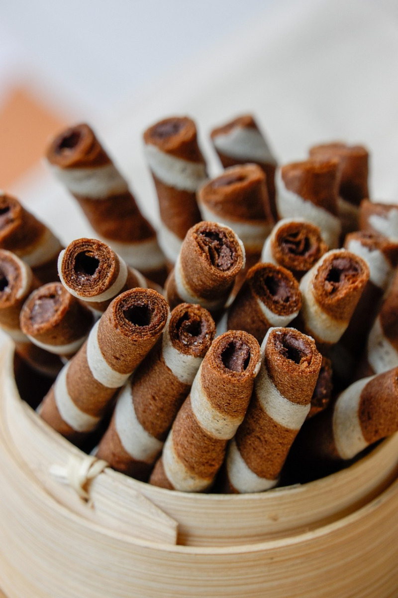 semiconductor wafer cleanroom chip fab